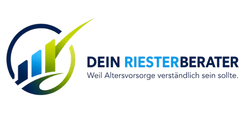 Dein RiesterBerater